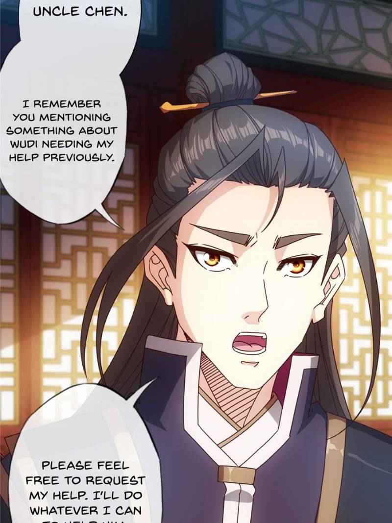 Page 29 of Chapter 100