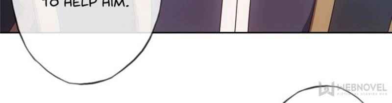 Page 30 of Chapter 100