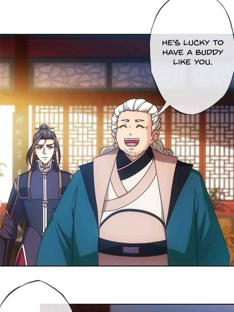 Page 31 of Chapter 100
