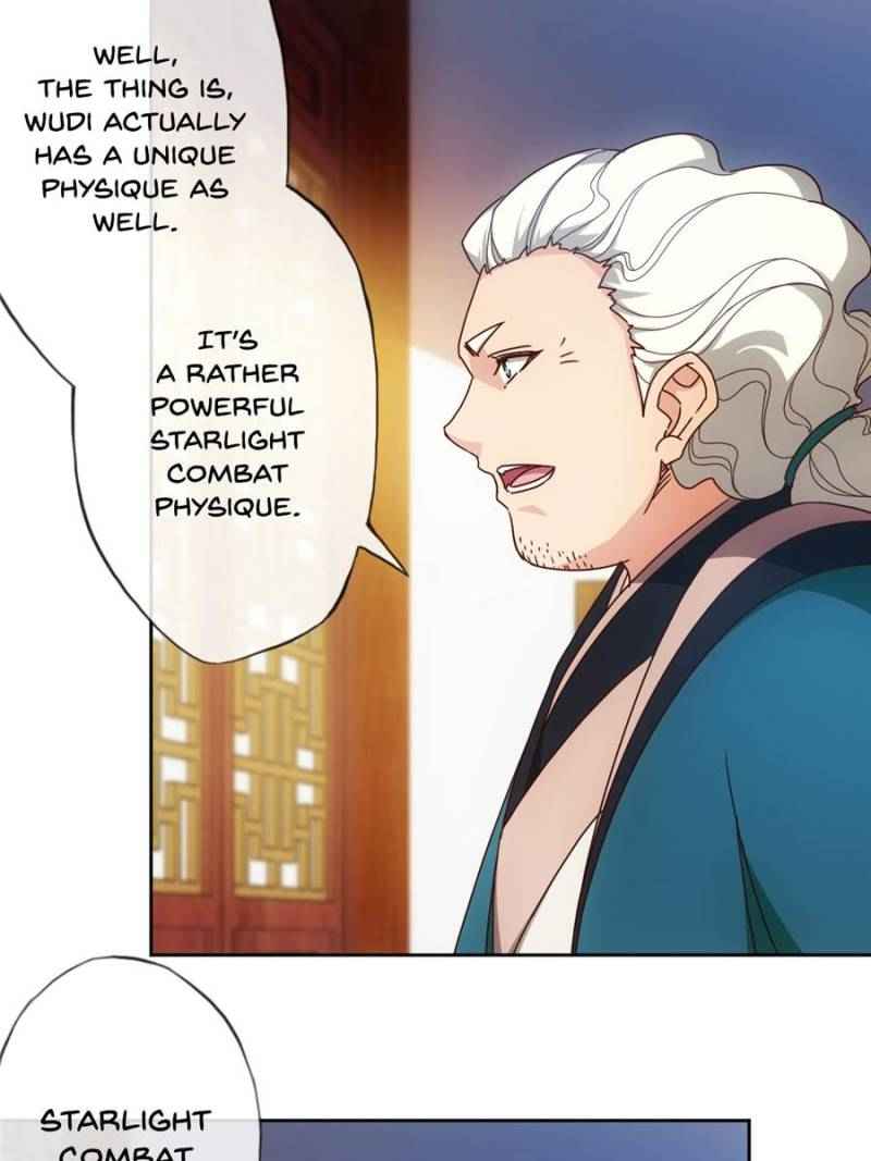 Page 32 of Chapter 100