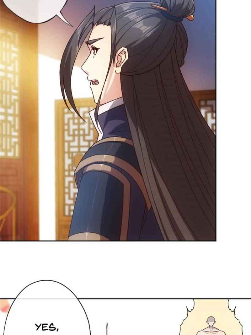 Page 34 of Chapter 100