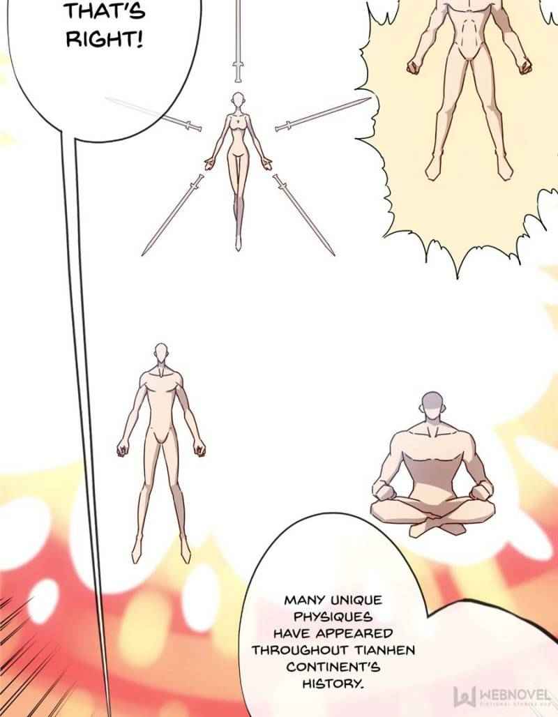Page 35 of Chapter 100