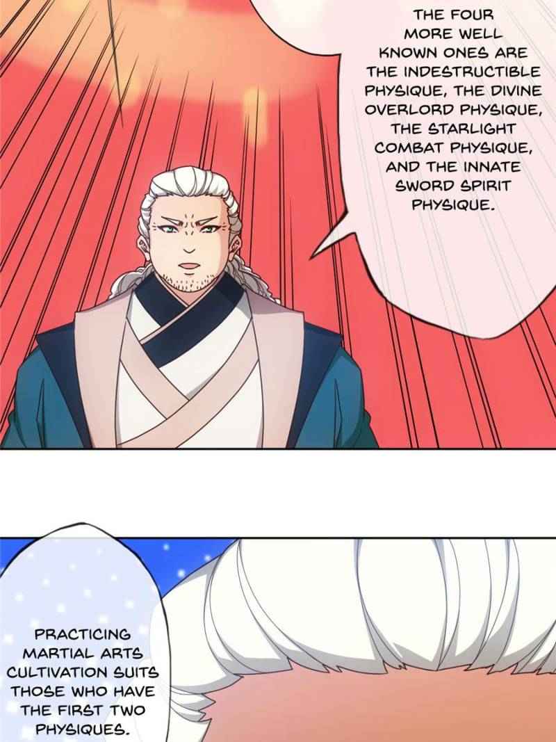 Page 36 of Chapter 100