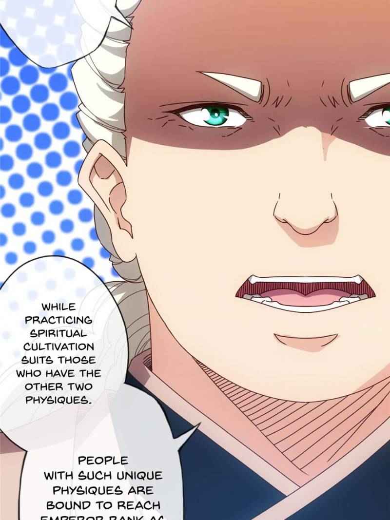 Page 37 of Chapter 100