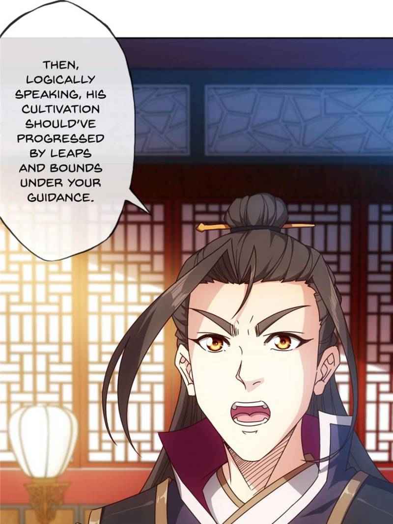 Page 39 of Chapter 100