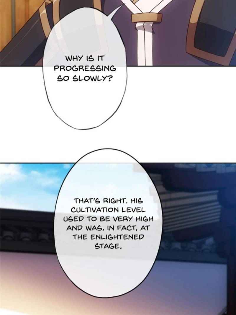 Page 40 of Chapter 100