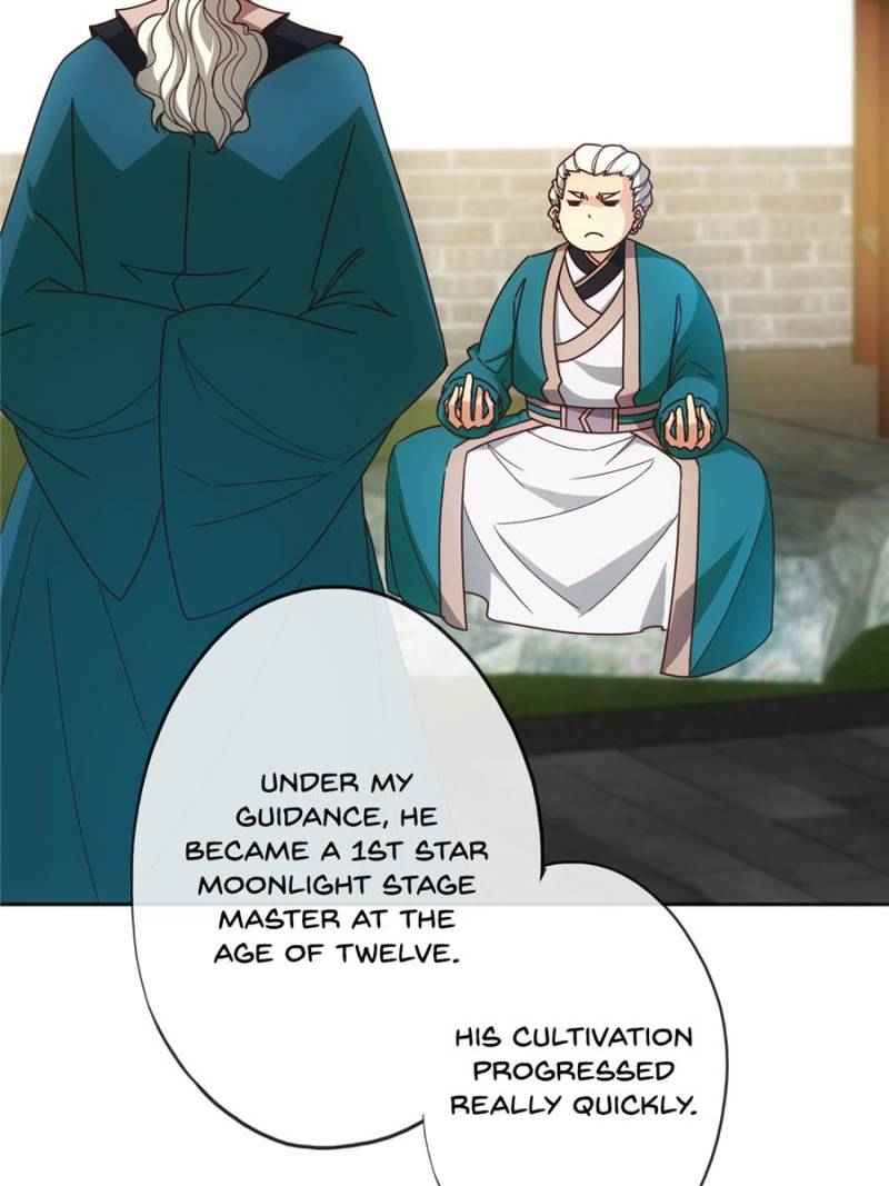 Page 42 of Chapter 100