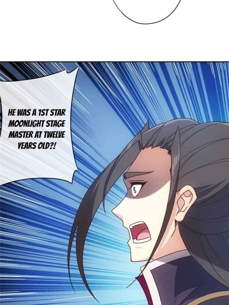Page 43 of Chapter 100