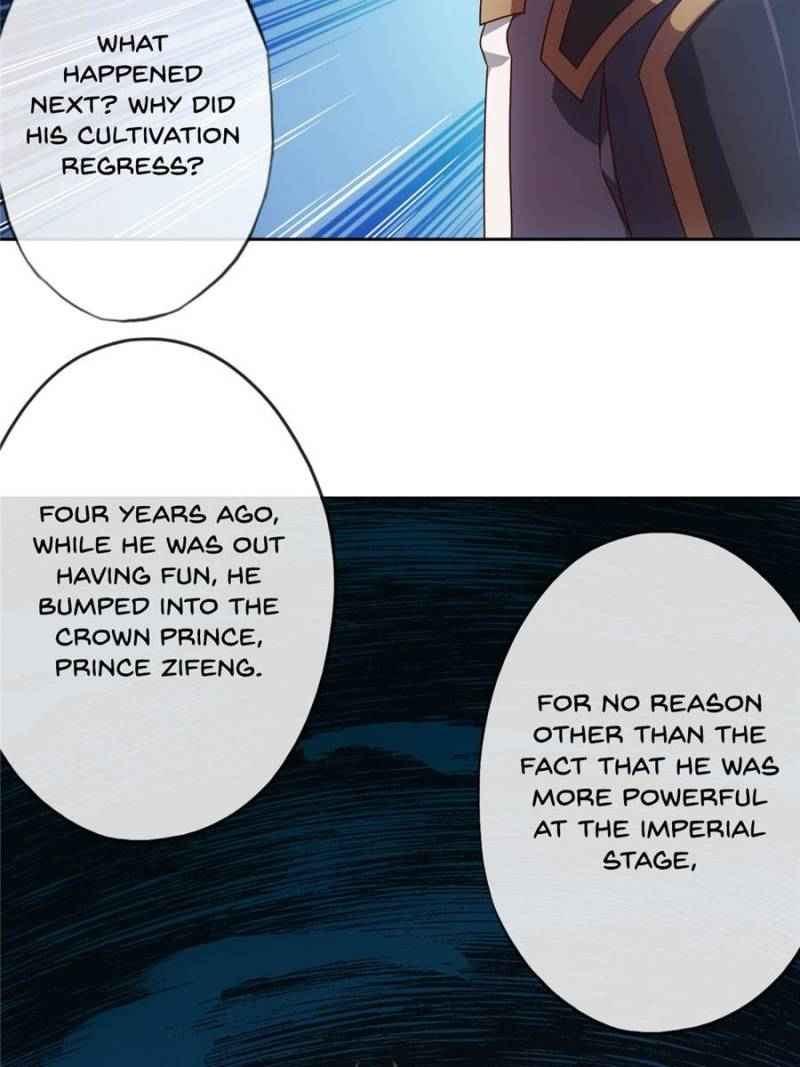 Page 45 of Chapter 100