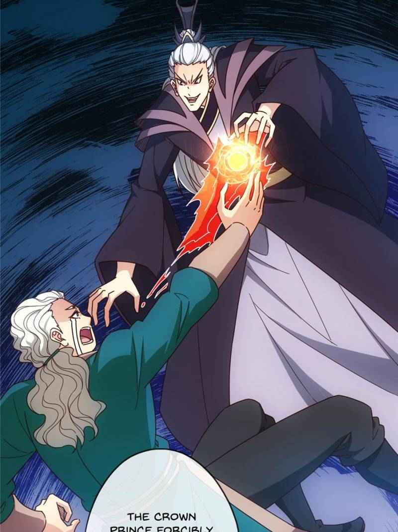 Page 46 of Chapter 100