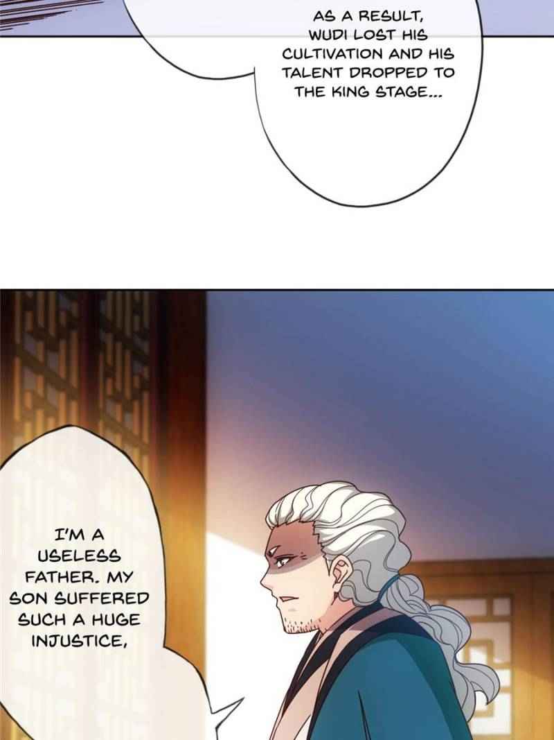 Page 48 of Chapter 100