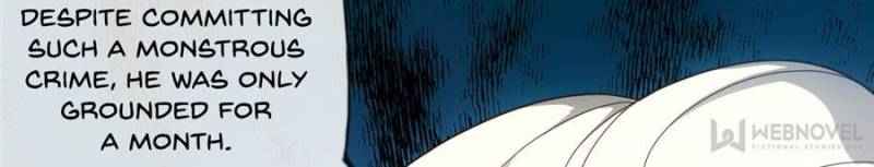 Page 50 of Chapter 100