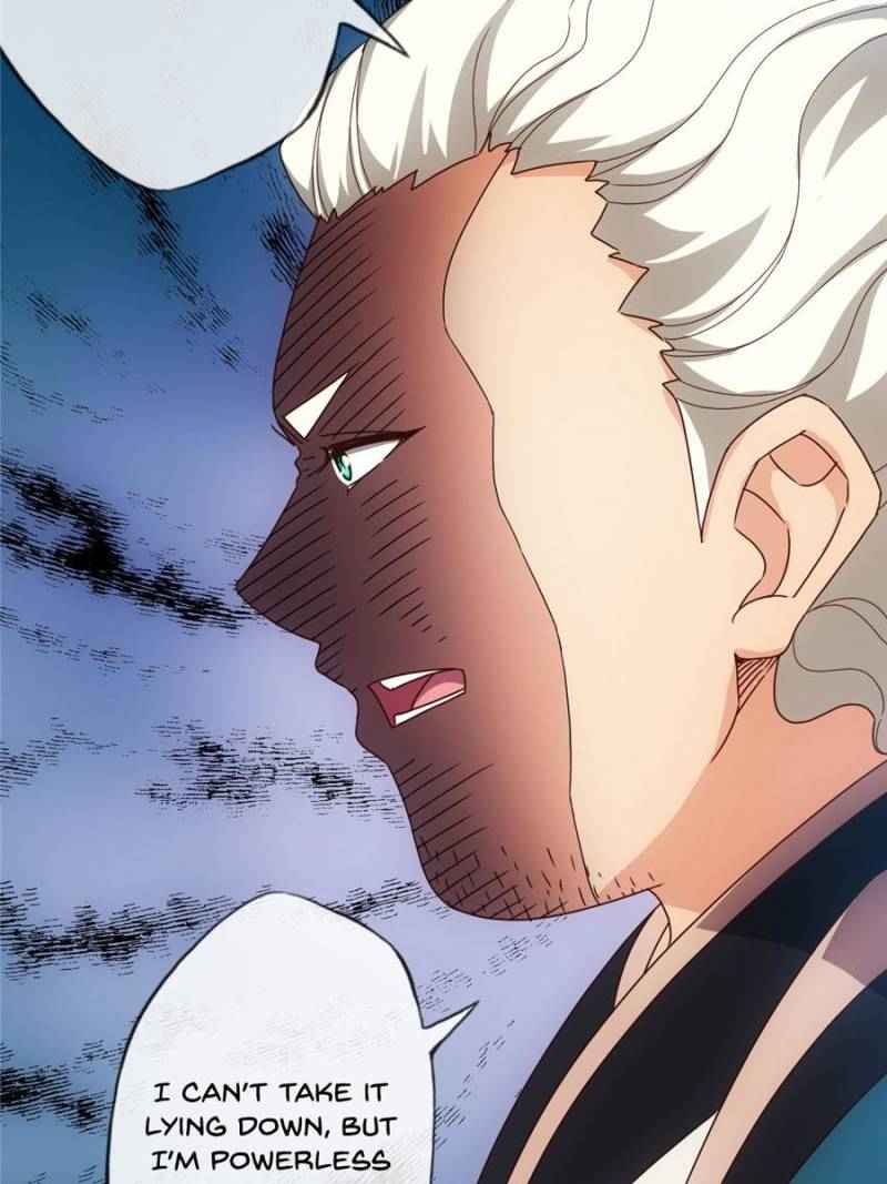 Page 51 of Chapter 100