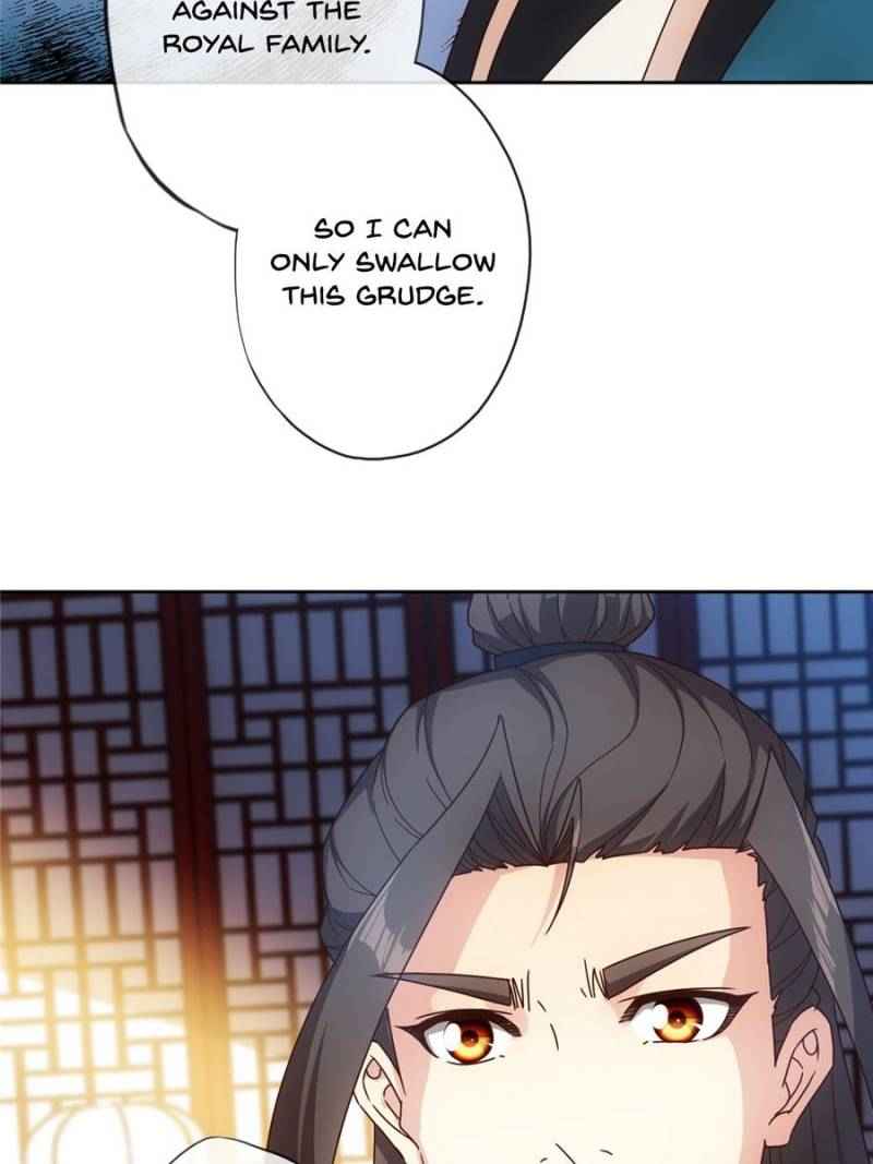 Page 52 of Chapter 100