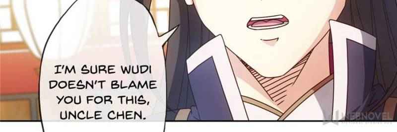 Page 53 of Chapter 100