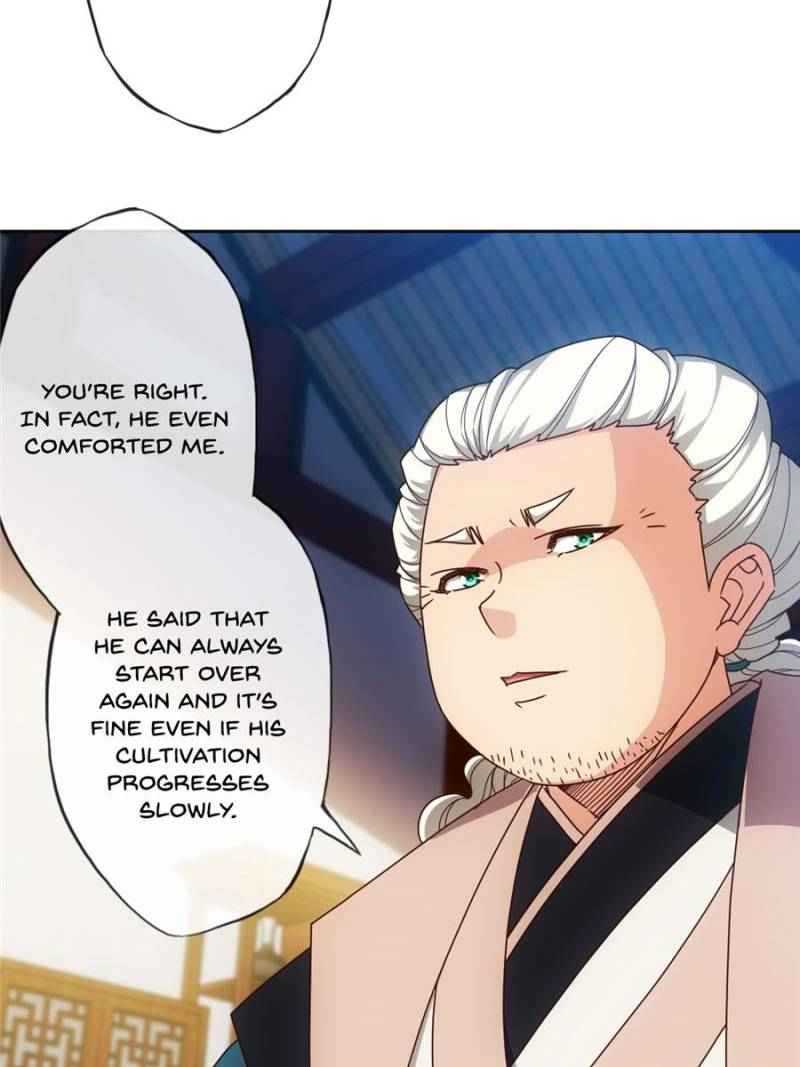 Page 54 of Chapter 100