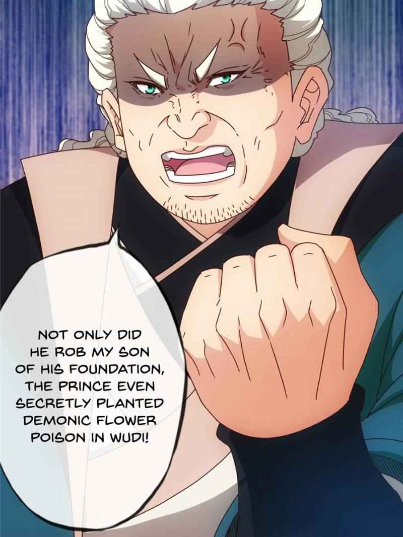 Page 56 of Chapter 100