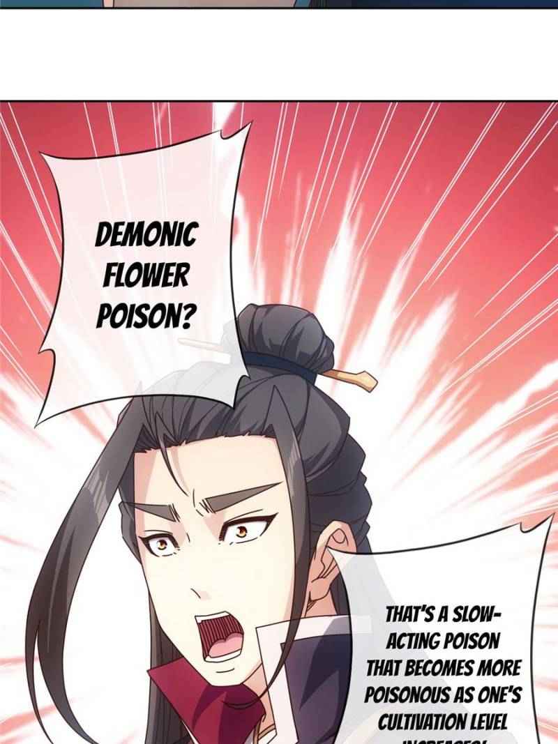 Page 57 of Chapter 100
