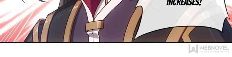 Page 58 of Chapter 100