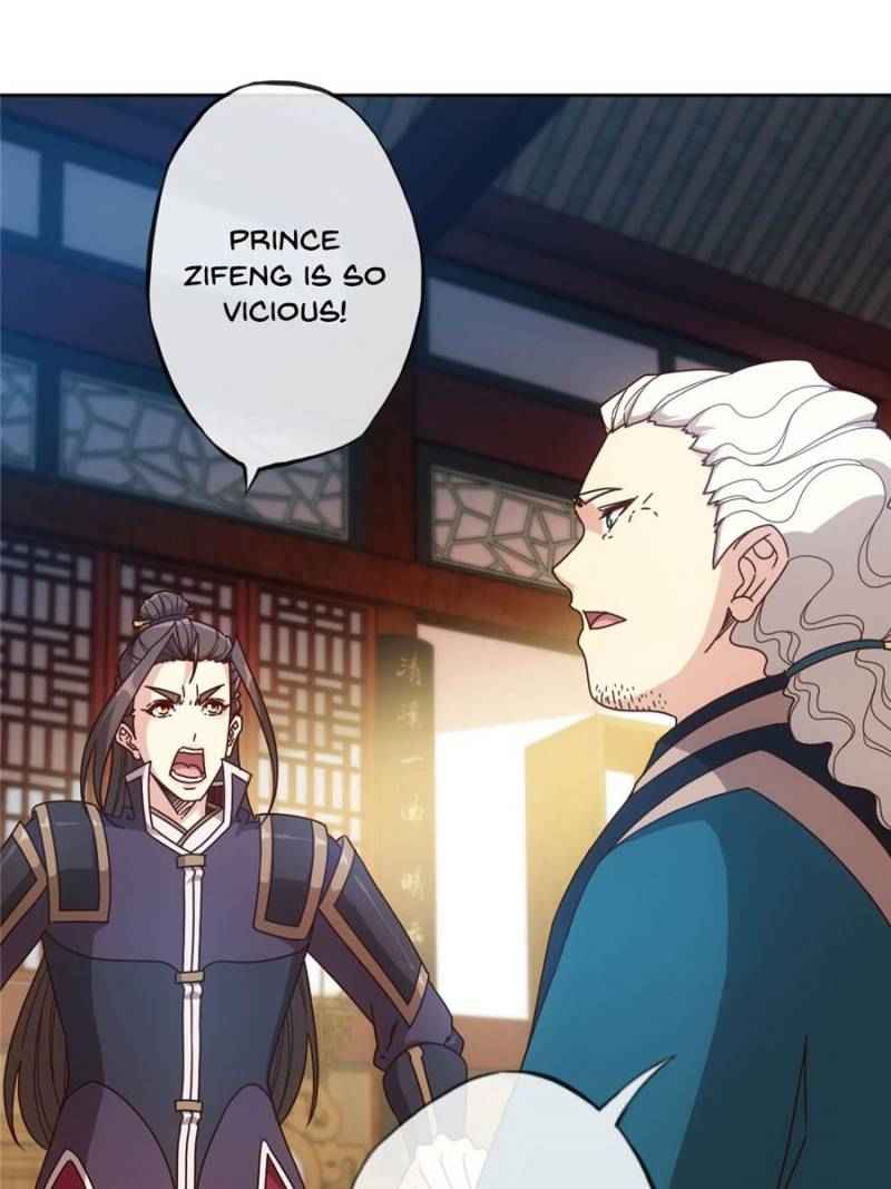 Page 1 of Chapter 101