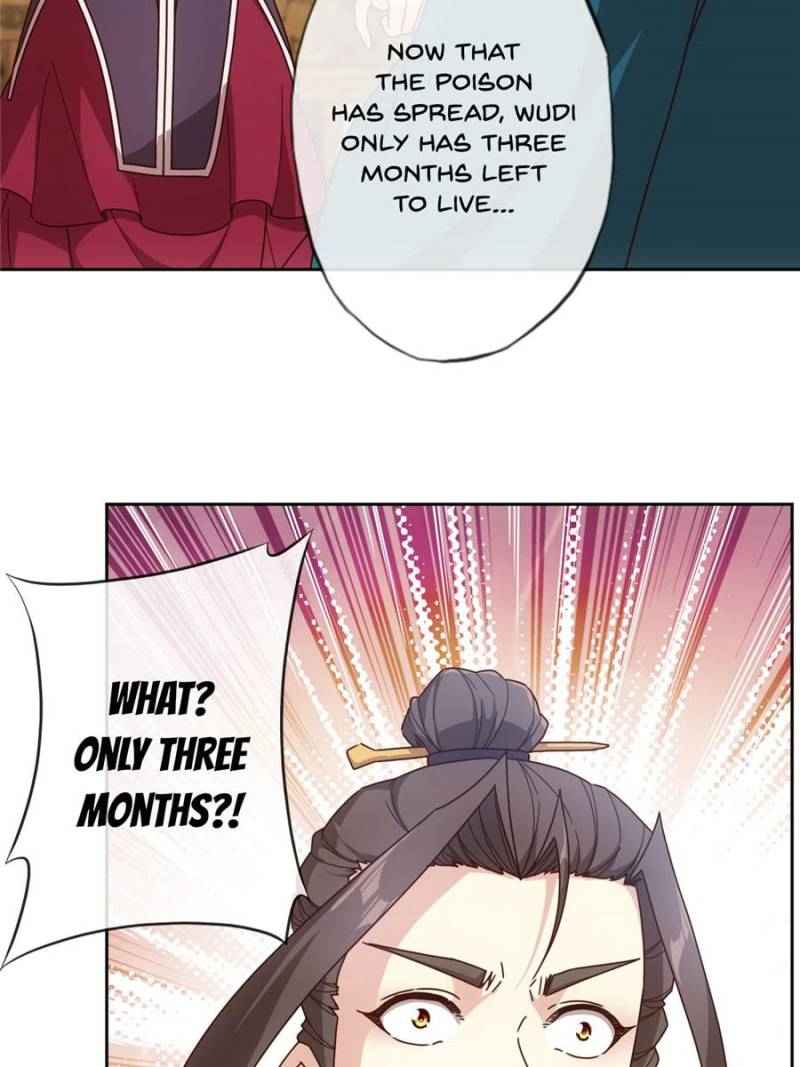 Page 2 of Chapter 101