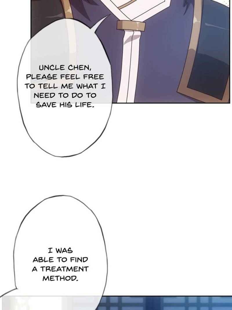 Page 4 of Chapter 101