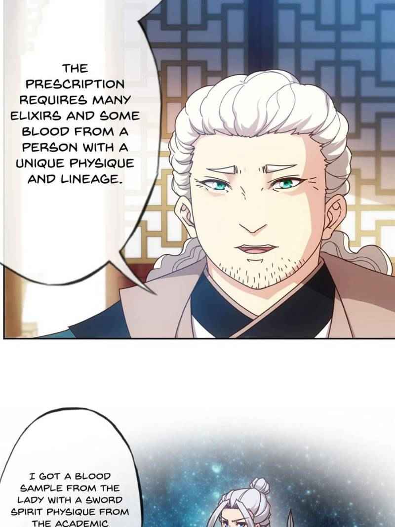 Page 5 of Chapter 101