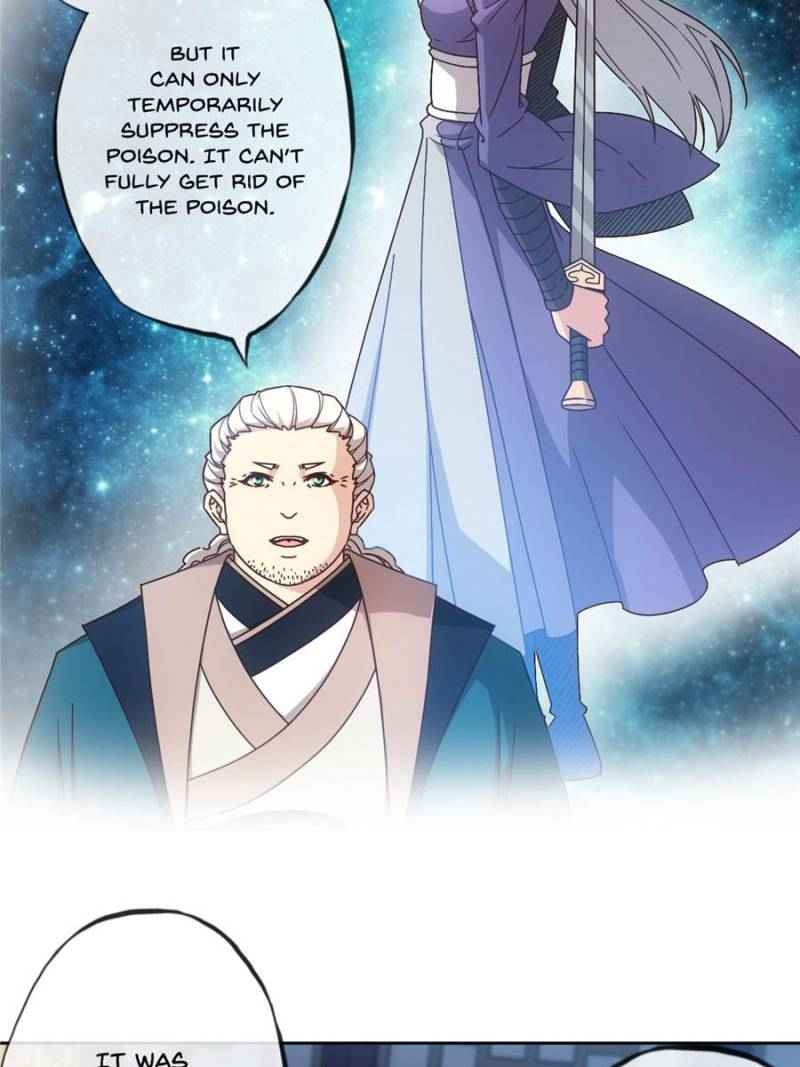 Page 7 of Chapter 101