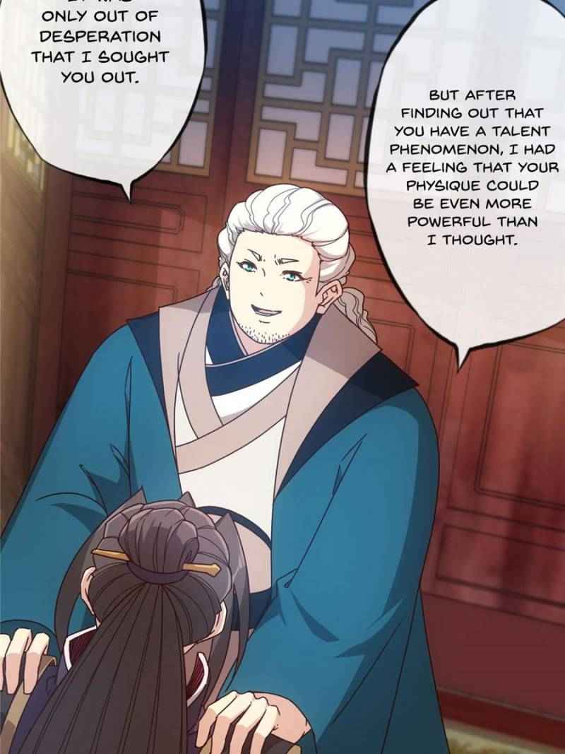 Page 8 of Chapter 101