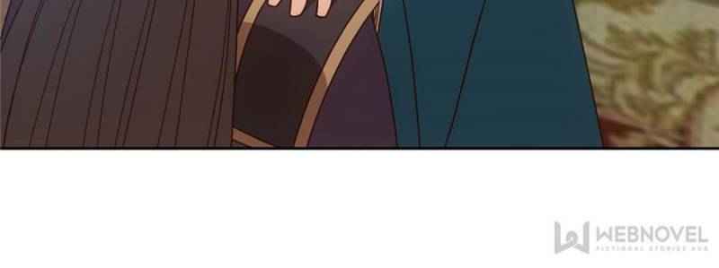 Page 9 of Chapter 101