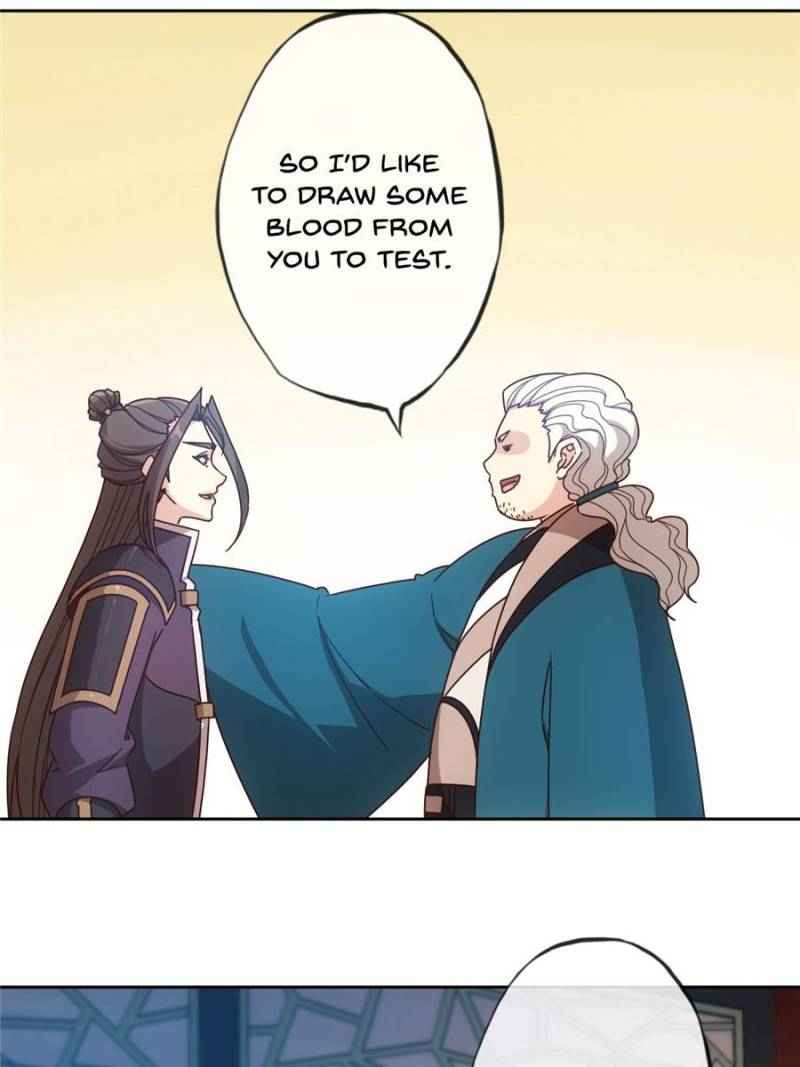 Page 10 of Chapter 101