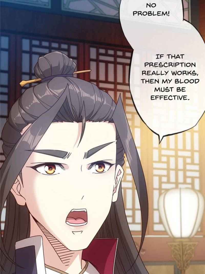Page 11 of Chapter 101