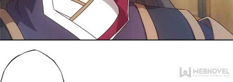 Page 12 of Chapter 101