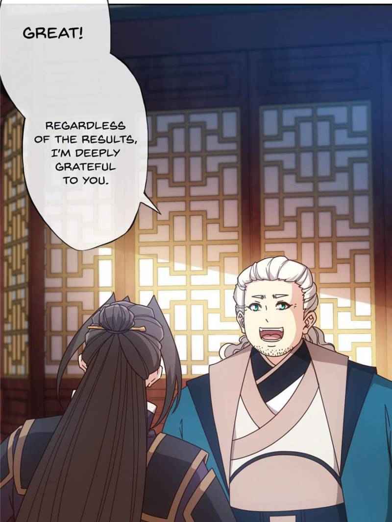 Page 13 of Chapter 101