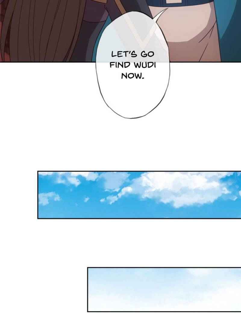 Page 14 of Chapter 101