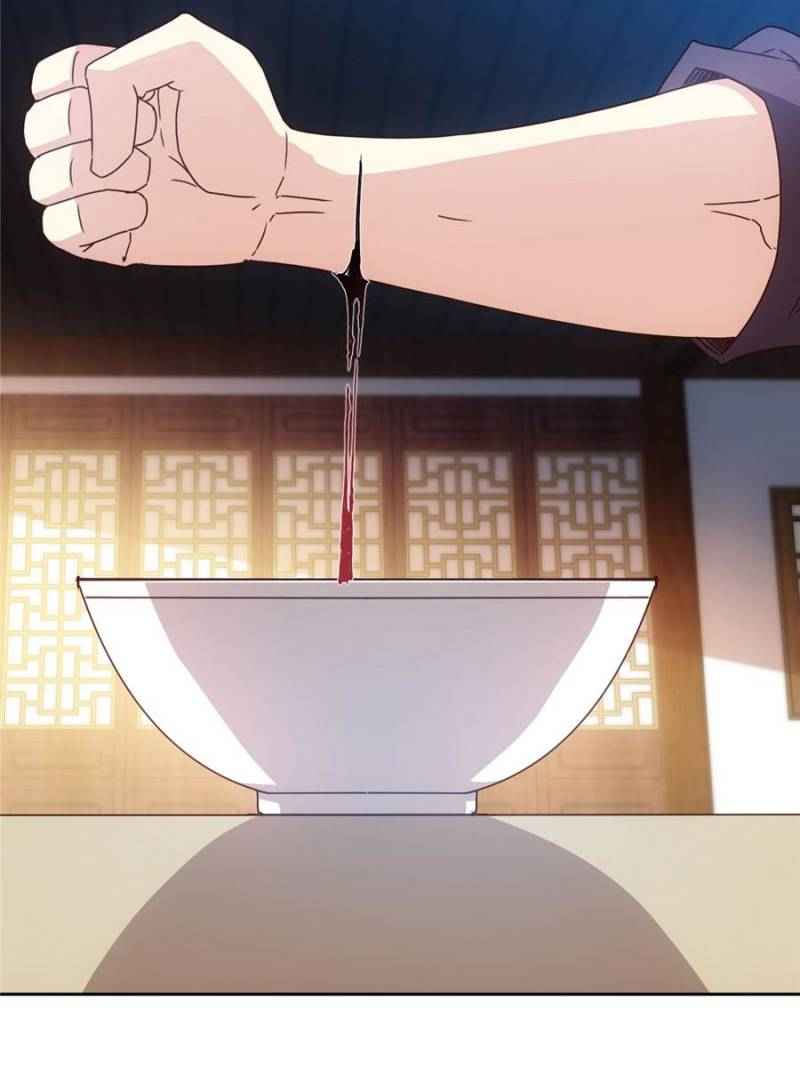 Page 16 of Chapter 101