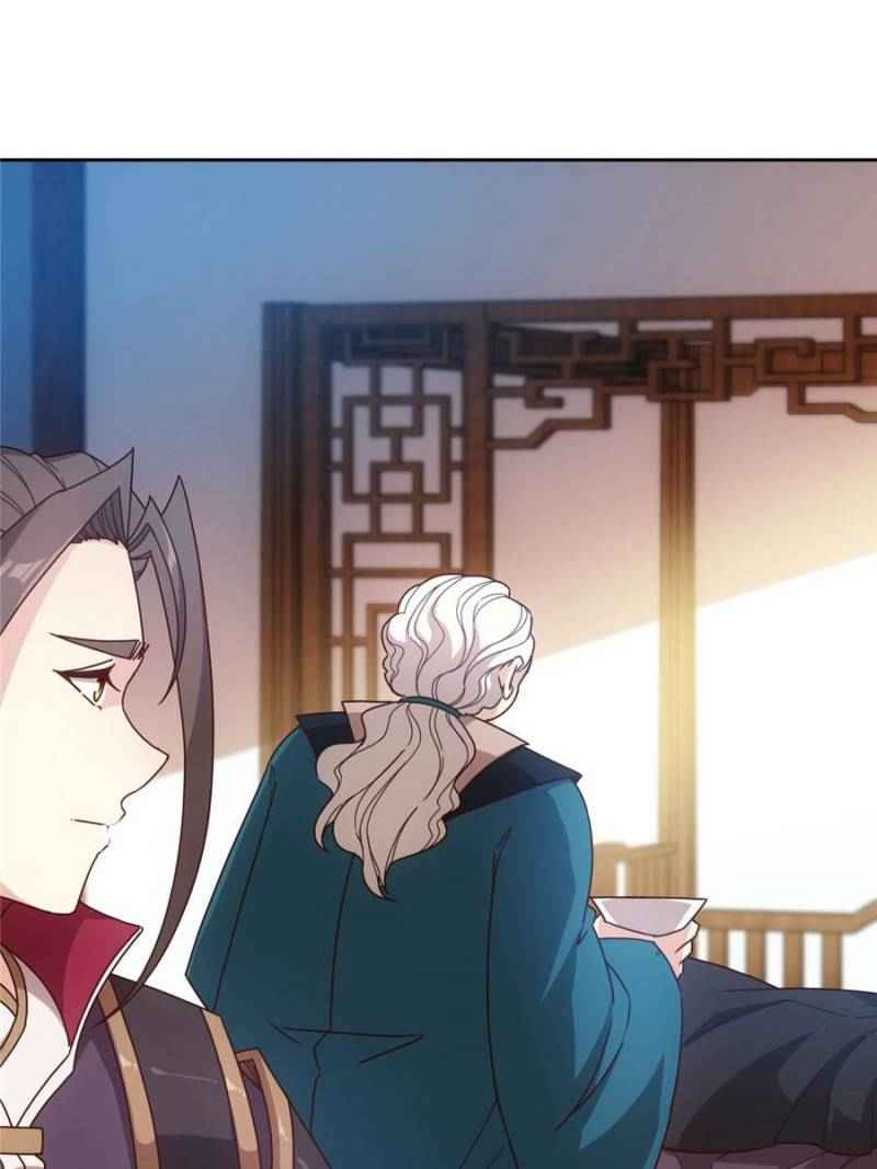 Page 17 of Chapter 101
