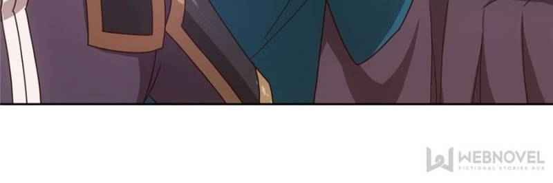 Page 18 of Chapter 101