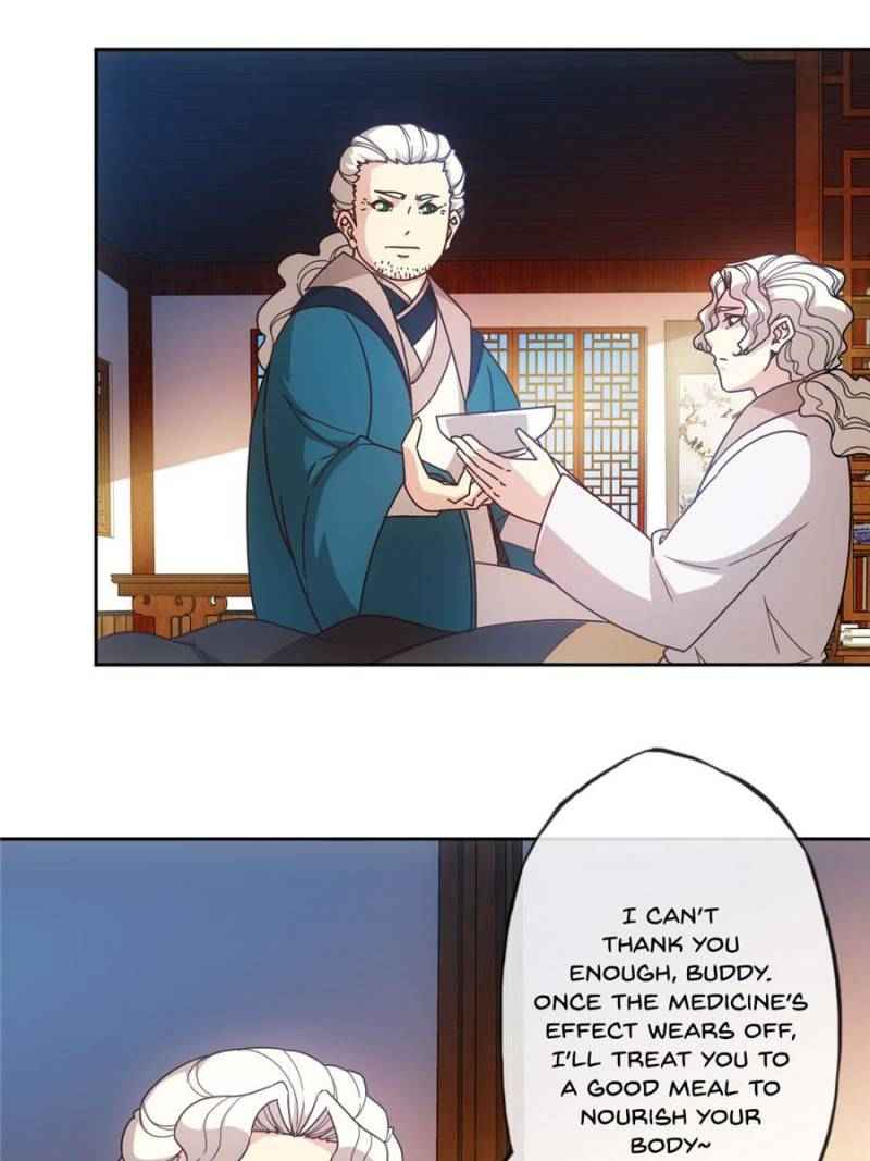 Page 19 of Chapter 101