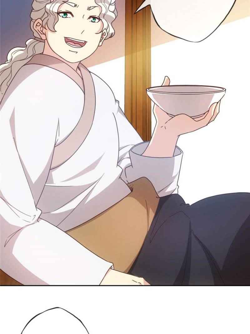 Page 20 of Chapter 101