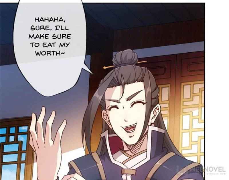 Page 21 of Chapter 101
