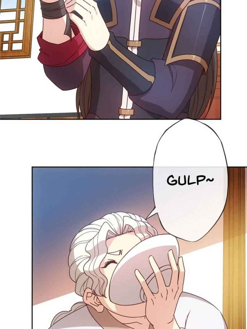 Page 22 of Chapter 101