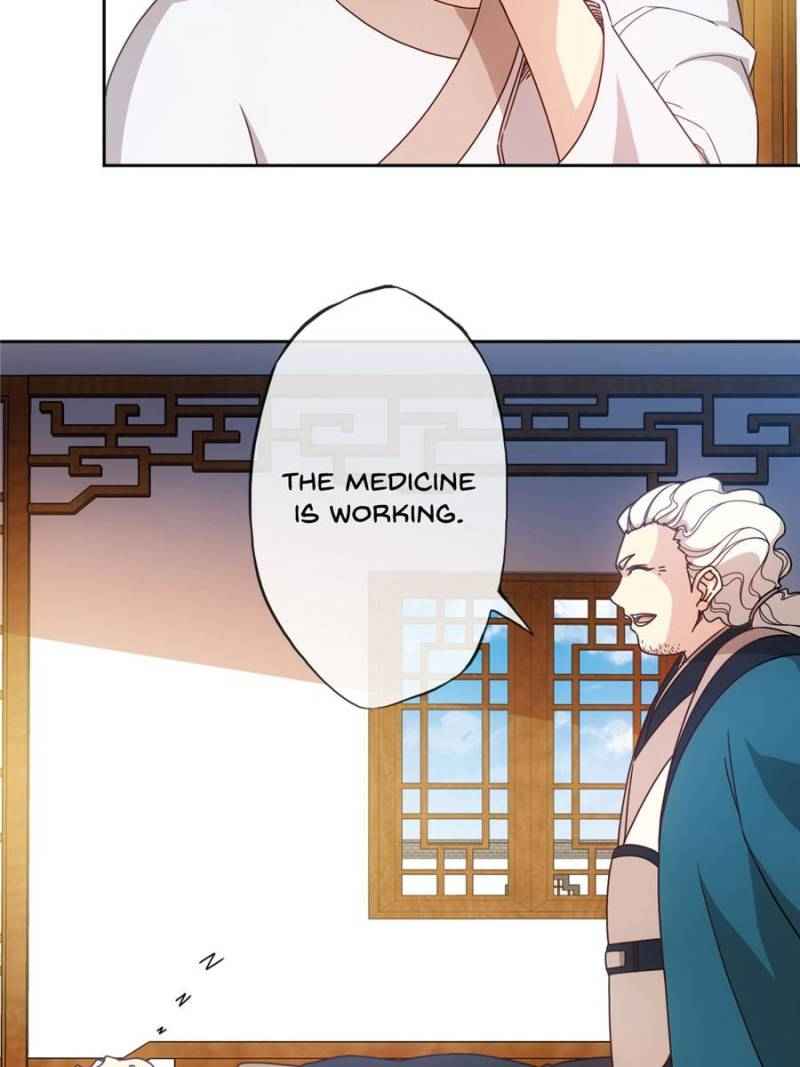 Page 23 of Chapter 101