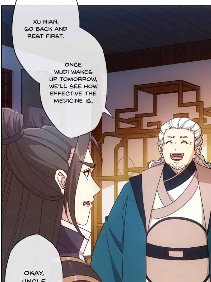 Page 25 of Chapter 101