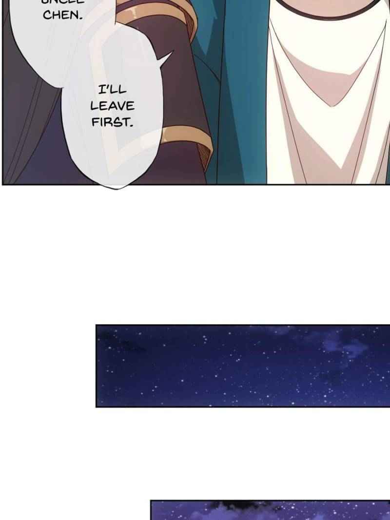 Page 26 of Chapter 101