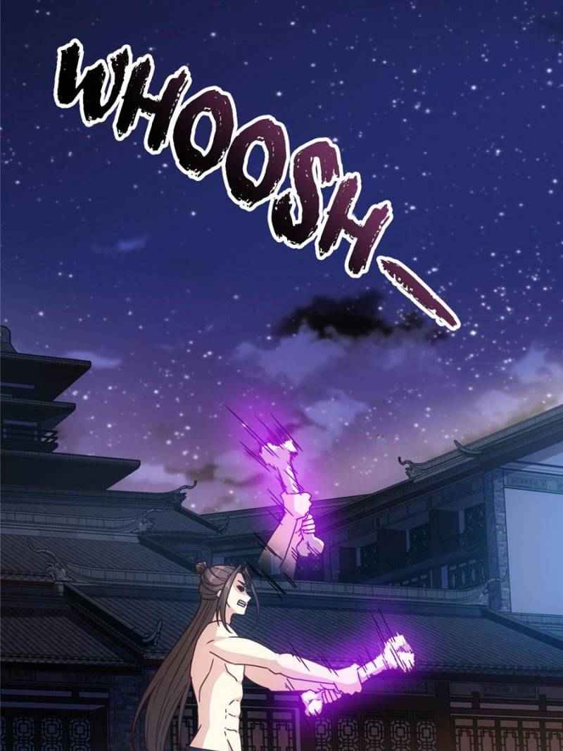 Page 28 of Chapter 101