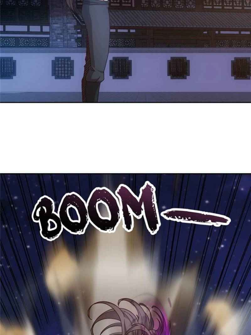 Page 29 of Chapter 101