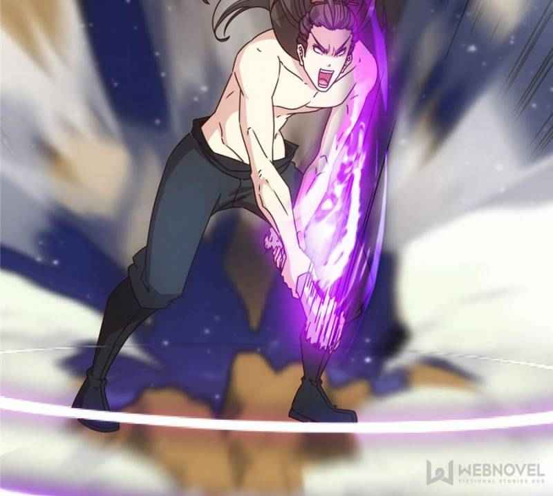 Page 30 of Chapter 101