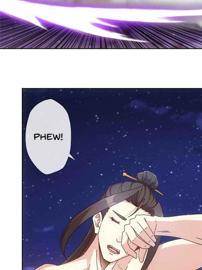 Page 31 of Chapter 101