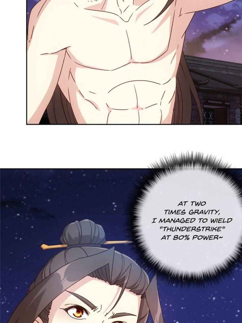 Page 32 of Chapter 101